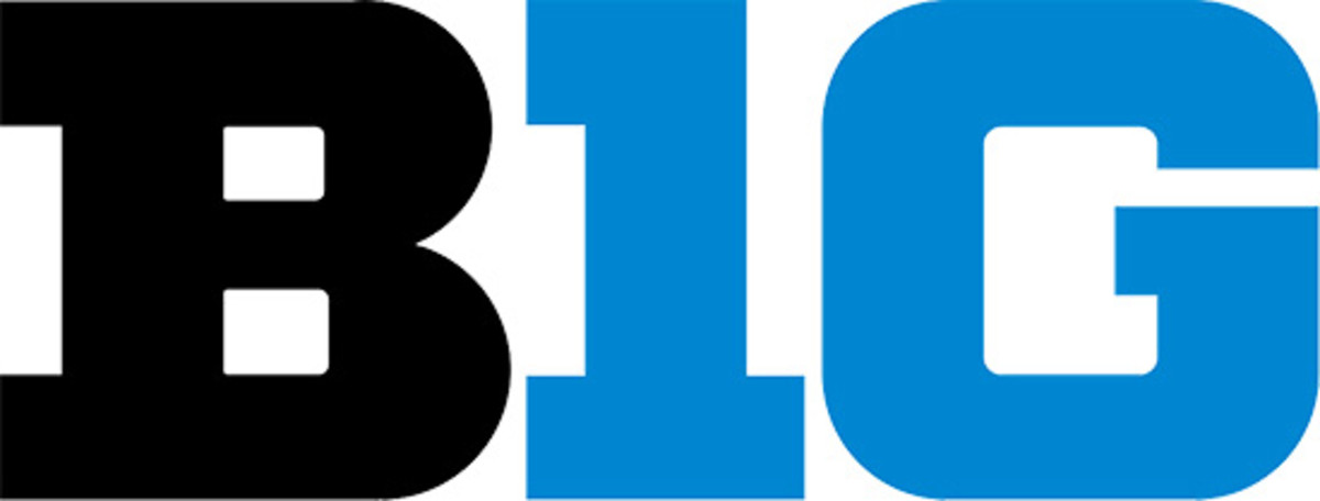 Big Ten Football: If the Conference Expands, Which Teams are Candidates to Join?