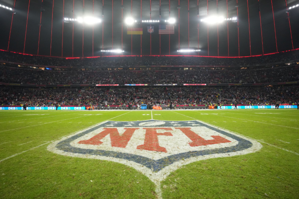 Report: Popular NFL Channel Will Likely Be Cancelled