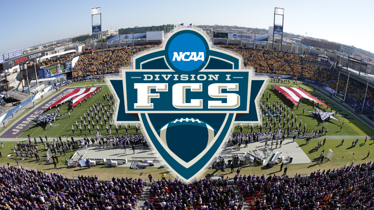 Different Dakota: SD State wins 1st FCS title over ND State