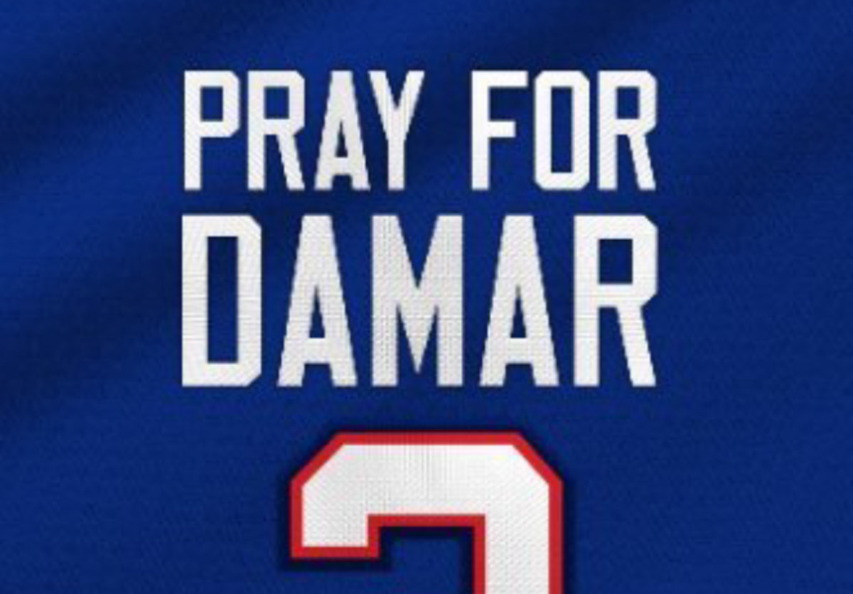 look-nfl-teams-unite-to-spread-powerful-message-for-damar-hamlin
