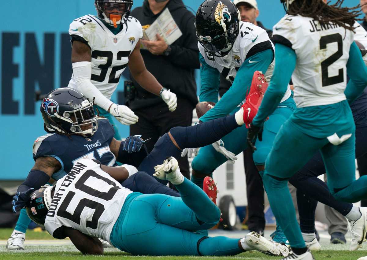 how to watch the jacksonville jaguars game today