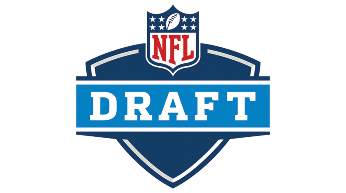 2024 Nfl Draft Picks Wiki Maren Sadella