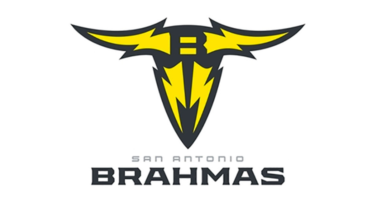 St. Louis Battlehawks vs. San Antonio Brahmas Prediction and Preview (XFL  Football) 