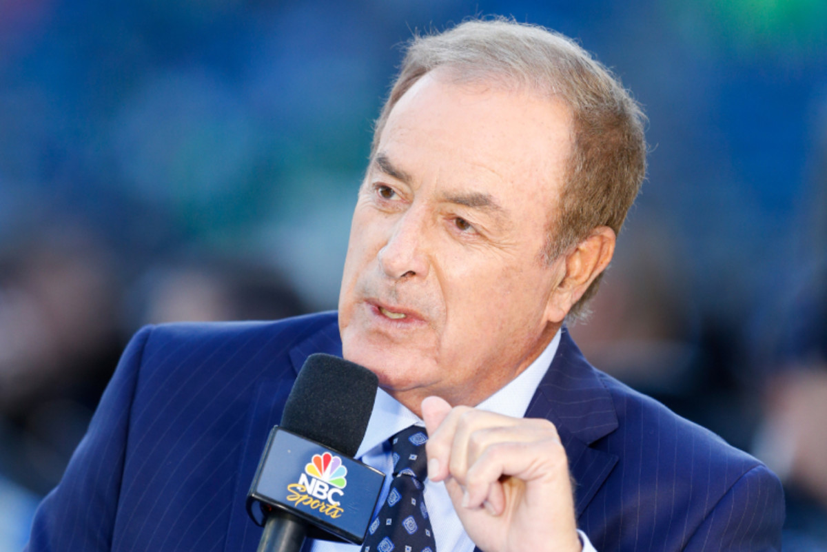 al-michaels-urges-nfl-to-implement-game-changing-rule-adjustment