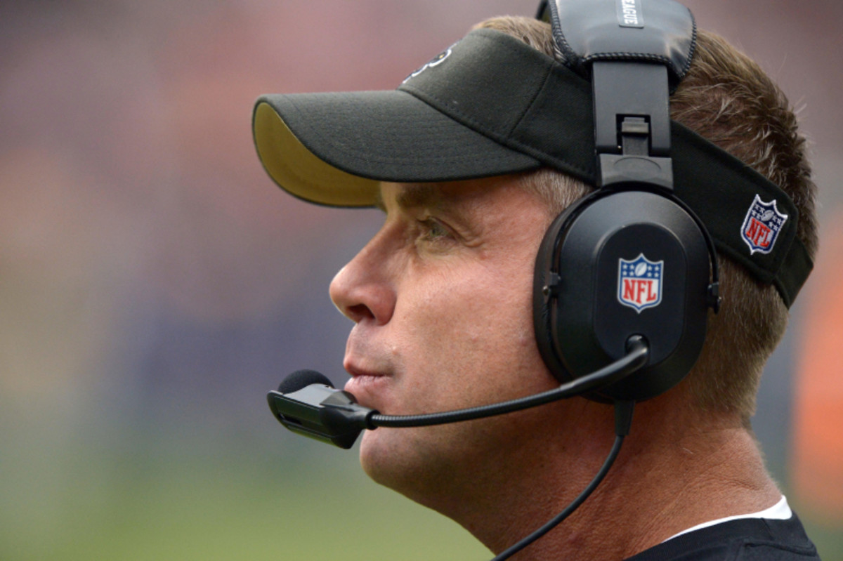 Broncos hoped Sean Payton could quickly fix what ailed them, but problems  are too vast