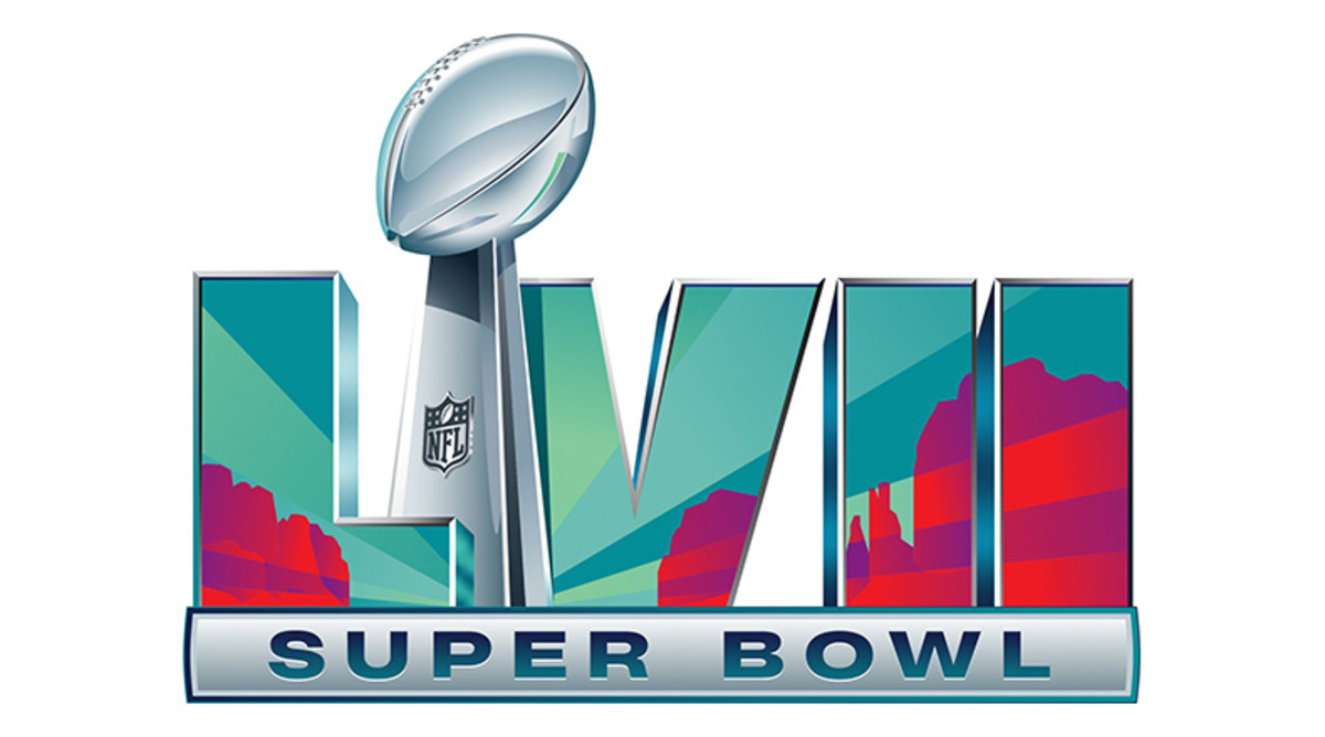 win tickets to the super bowl 2022