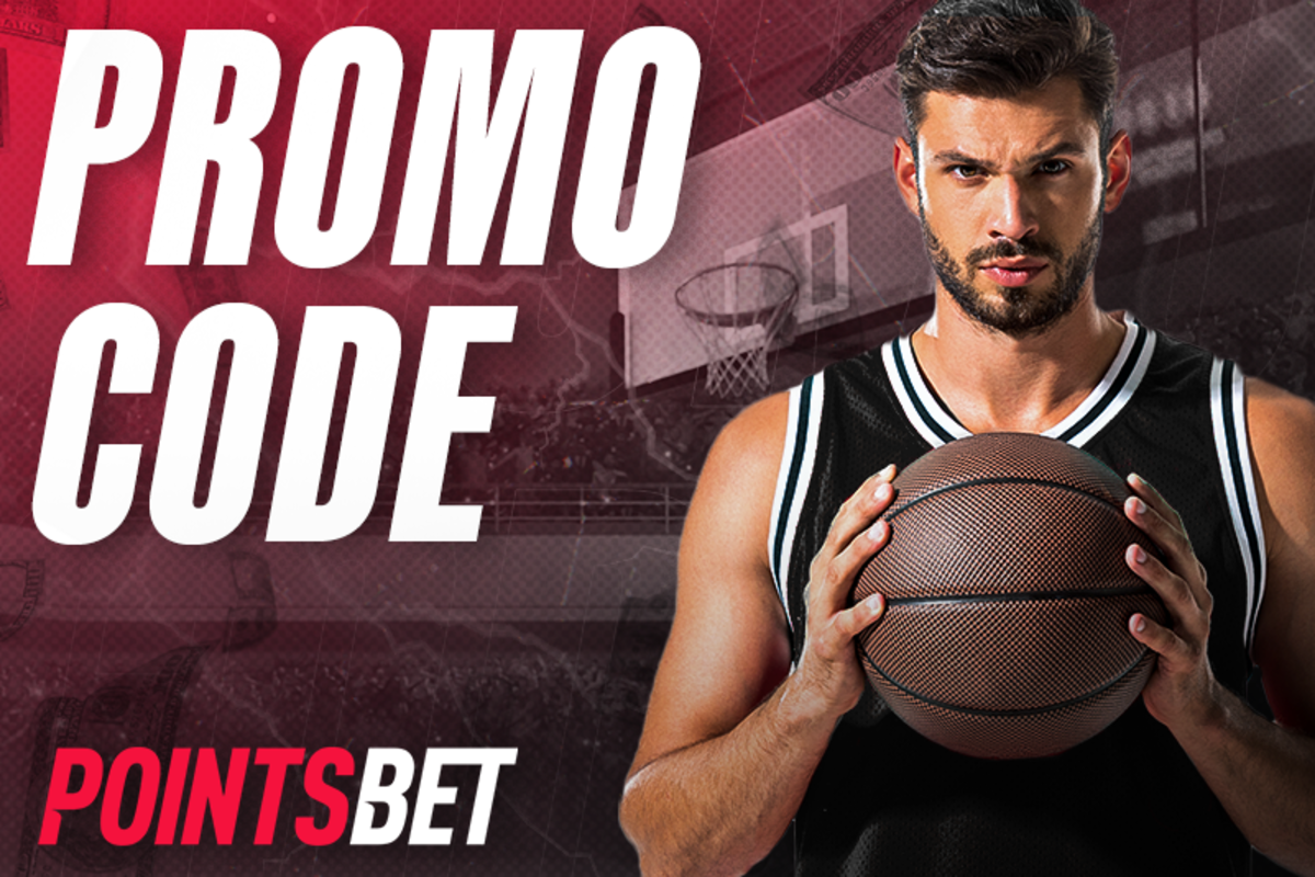 Best PointsBet Promo and SignUp Bonus Claim Your 250 Offer Today