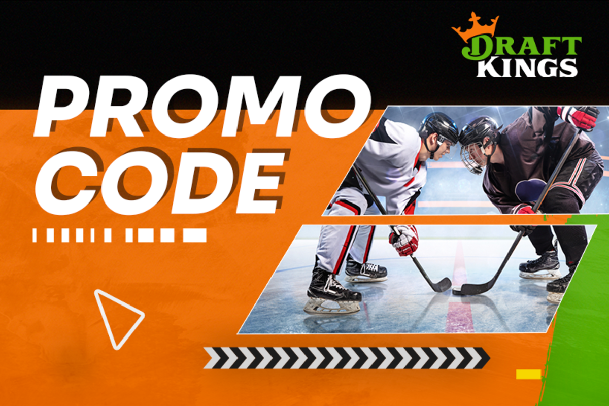 DraftKings NY Promo Code: Bet $5, Get $200 + $150 Bonus