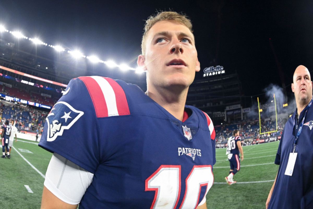 Post Your Man Crushes The Lounge ATRL