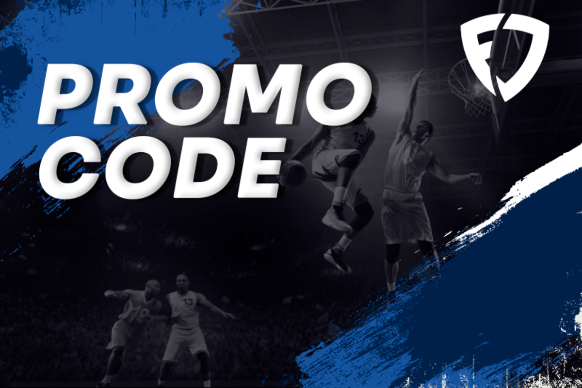 FanDuel Promo Code, October 2023