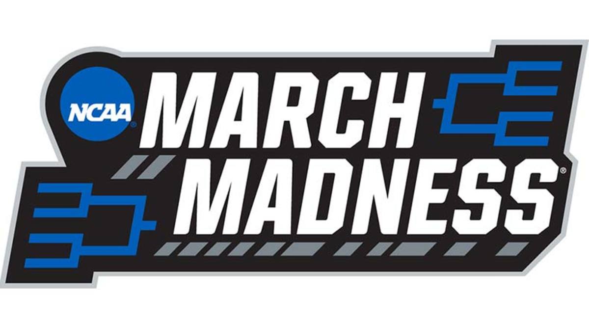 March Madness 2025 Dates for the NCAA Men's Basketball Tournament