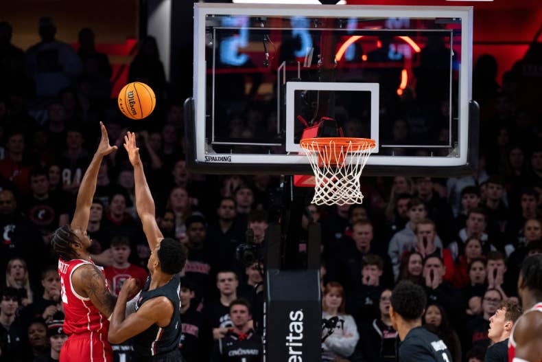 2023-march-madness-official-bracket-revealed-athlon-sports