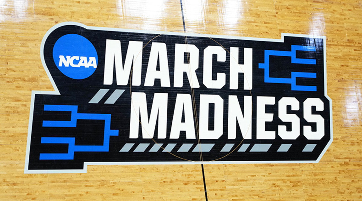 March Madness NCAA Tournament Games on TV Today (Monday, April 1