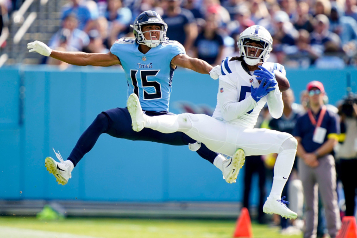 Cowboys are trading for five-time Pro Bowl CB Stephon Gilmore, per multiple  reports.