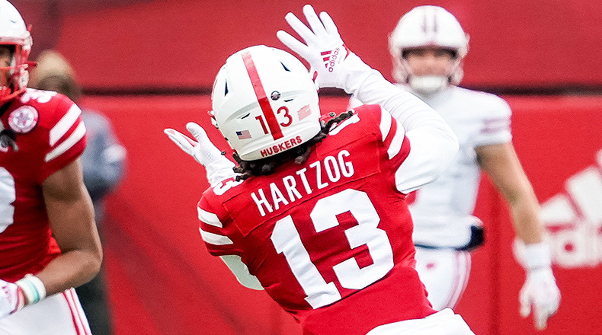 Nebraska Football: 2023 Cornhuskers Season Preview and Prediction 