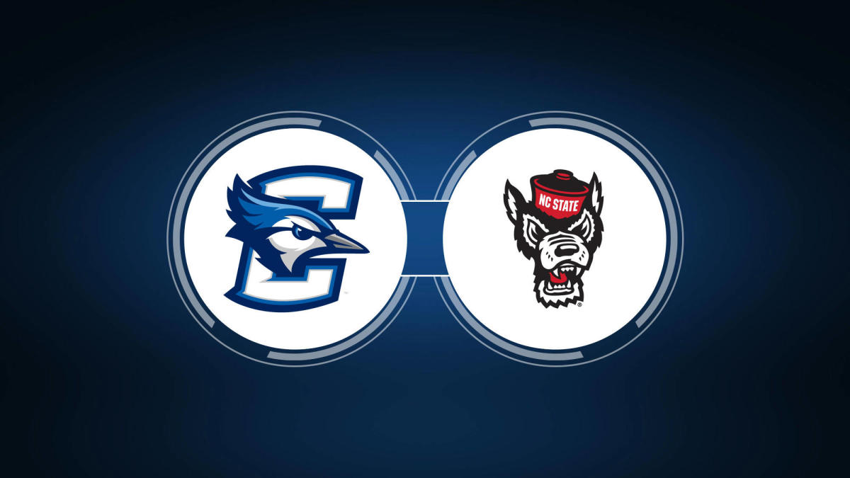 creighton-vs-nc-state-ncaa-tournament-first-round-betting-preview-for