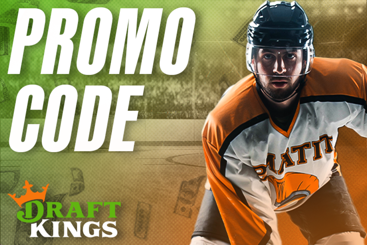 DraftKings Promo Code: Bet $5, Get $150 Bonus