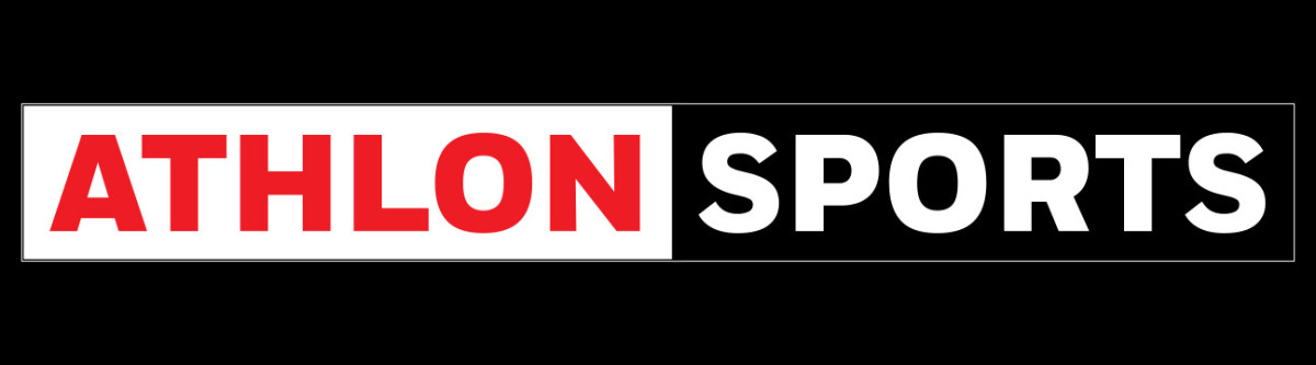 Athlon Sports News Stats Expert Analysis And Predictions Athlon Sports News Stats Expert Analysis And Predictions