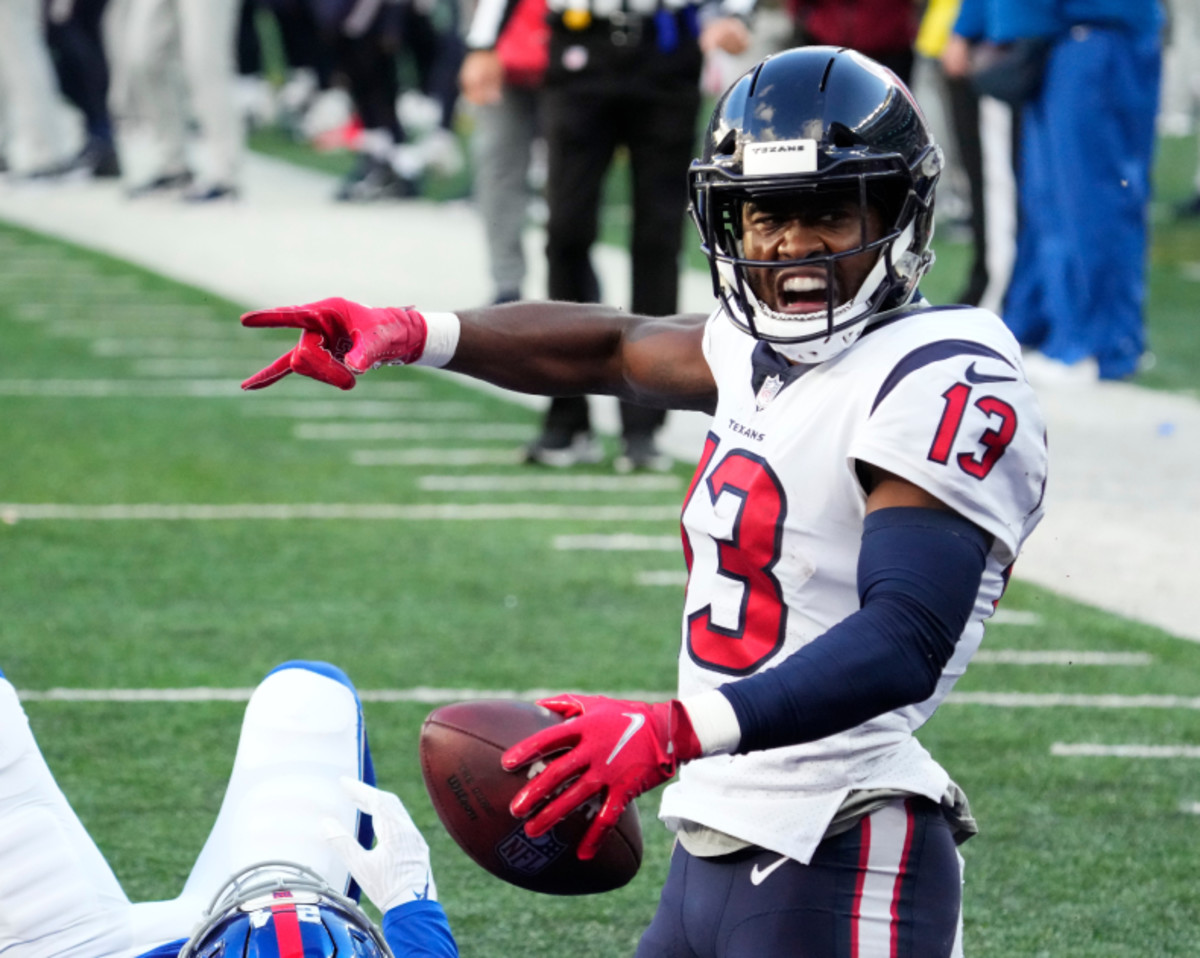 Cowboys News Brandin Cooks Excited To Reunite With Stephon Gilmore In