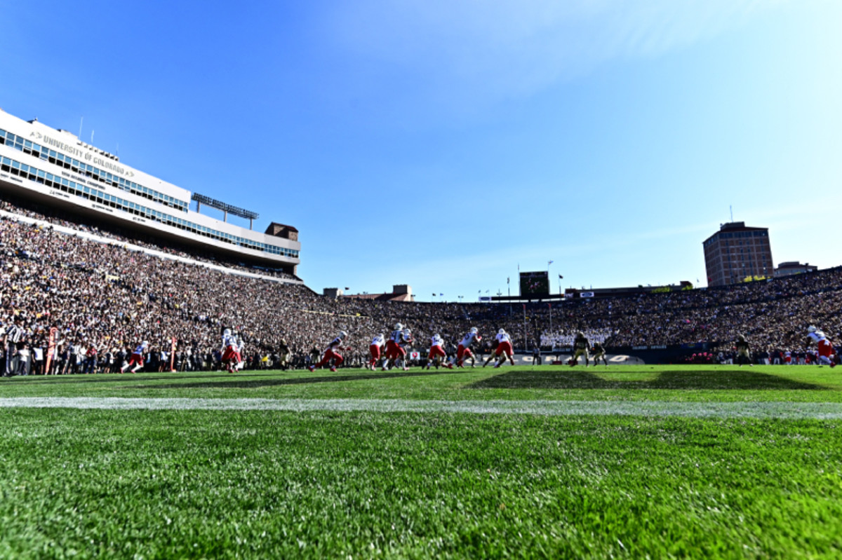 Big 12 Expansion New Pac 12 School Reportedly Emerges As Possible big-12-expansion-new-pac-12-school-reportedly-emerges-as-possible