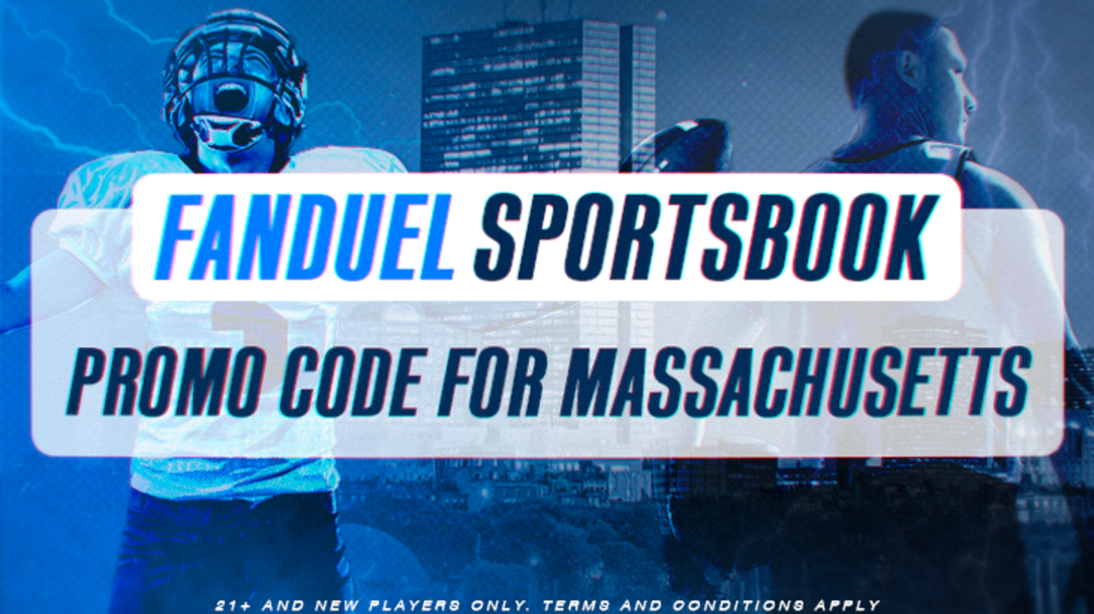 FanDuel new user promo gets $200 in bet credits this March 