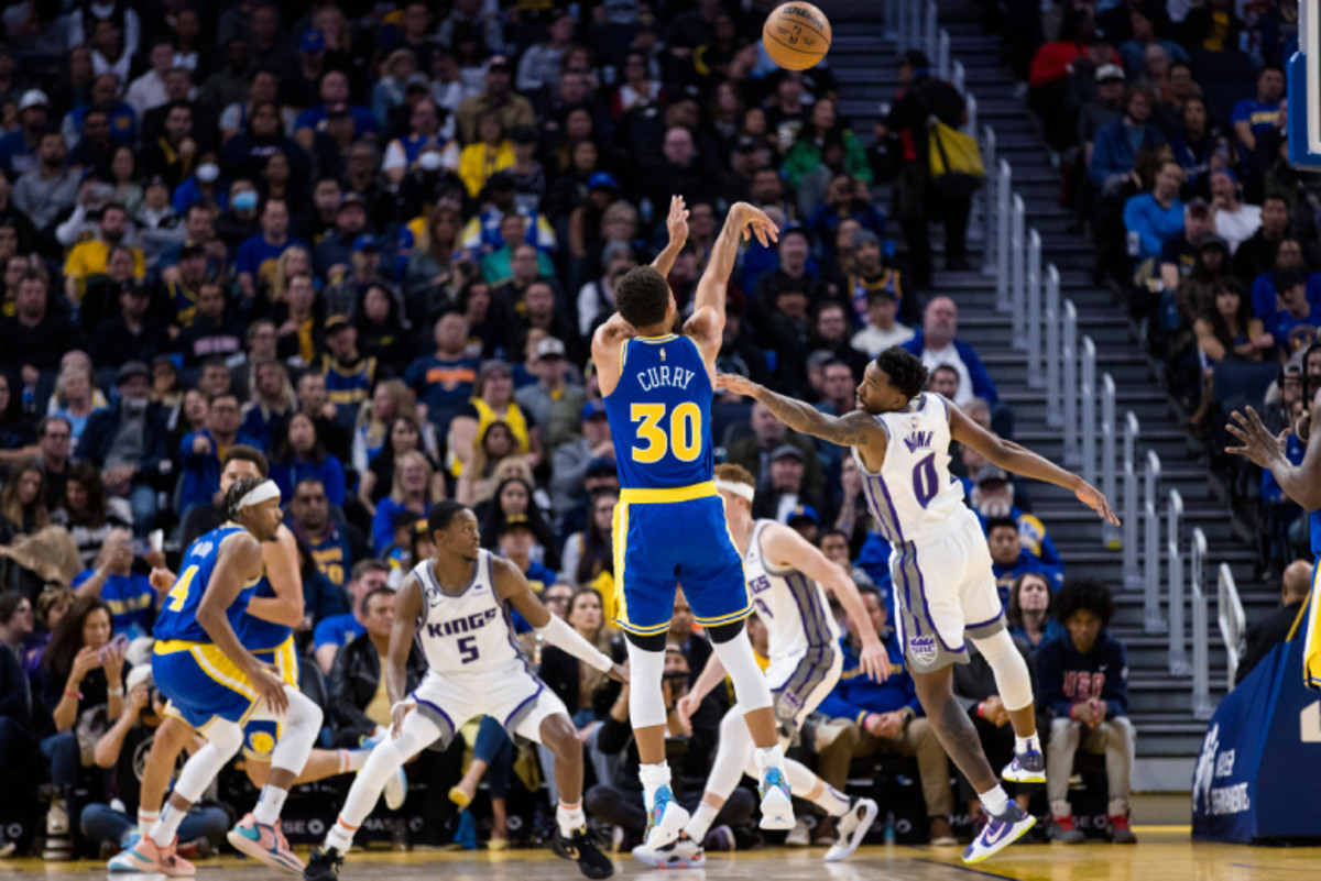 Nba Playoffs Here S The Schedule For Round 1 On Saturday Athlon Sports Nba Playoffs Here S The Schedule For Round 1 On Saturday Athlon Sports