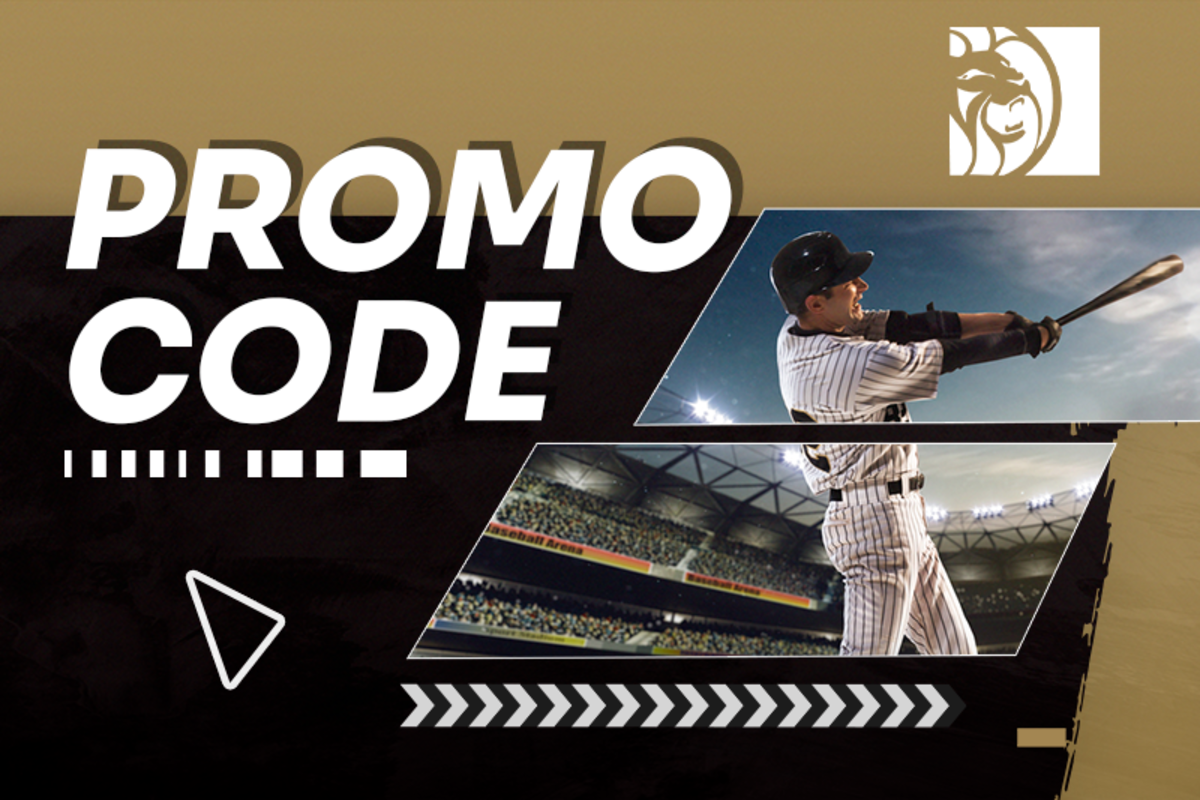 Mets promo code online