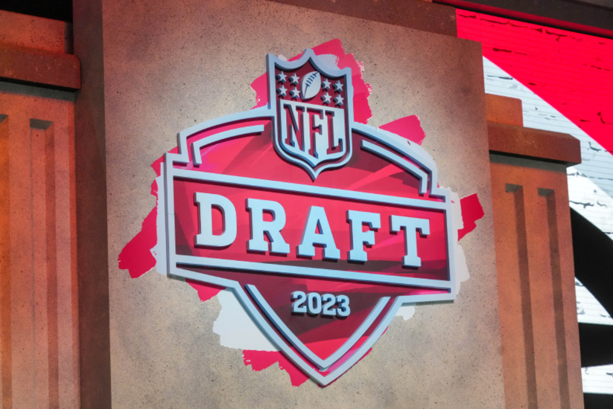 nfl draft day 2 where to watch