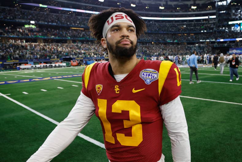 Usc Ea Decision Date 2024 Dorice Konstance