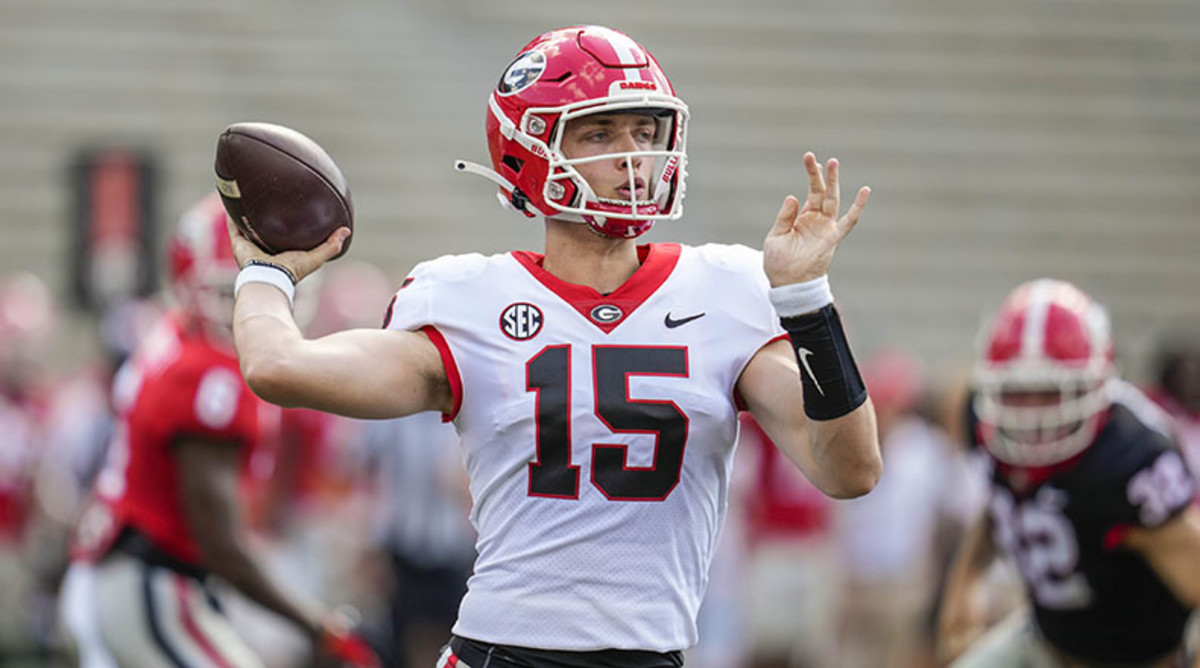 Ohio State Forces Three First Half Turnovers in 24-7 Win Over USC in Cotton  Bowl