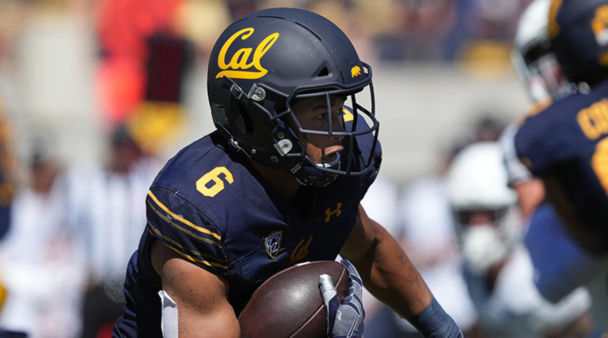 Cal Golden Bears College Football Preview 2023: Keys To The Season