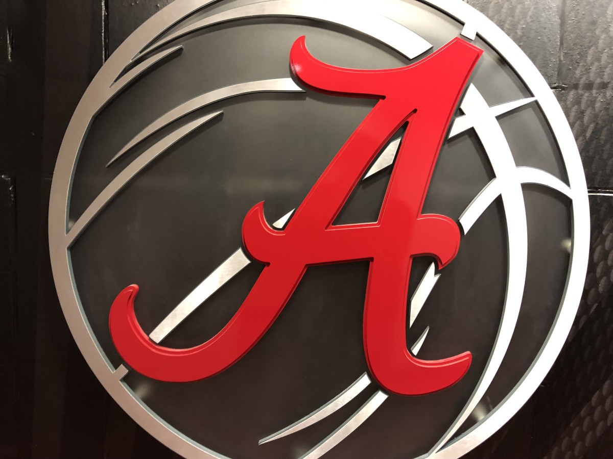 Alabama Self-reports Ncaa Violations - Athlon Sports