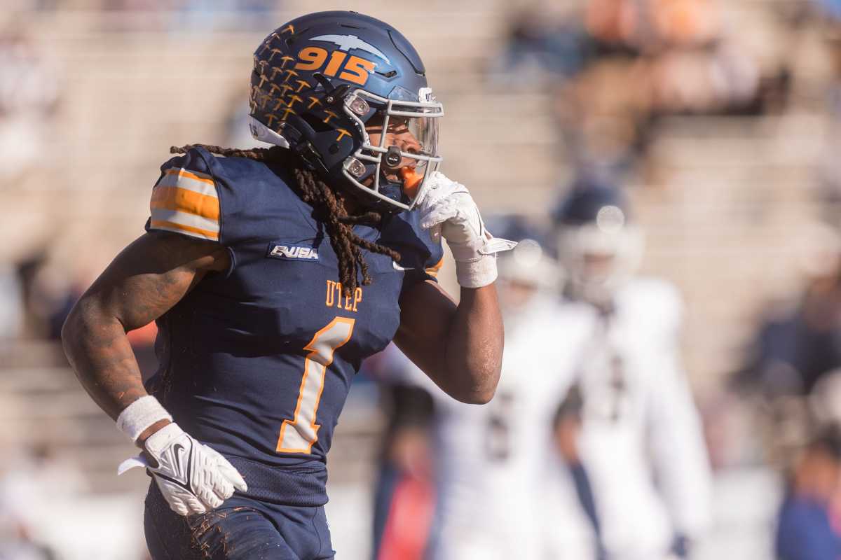 cusa-top-5-wide-receivers-2023-2-tyrin-smith-athlon-sports