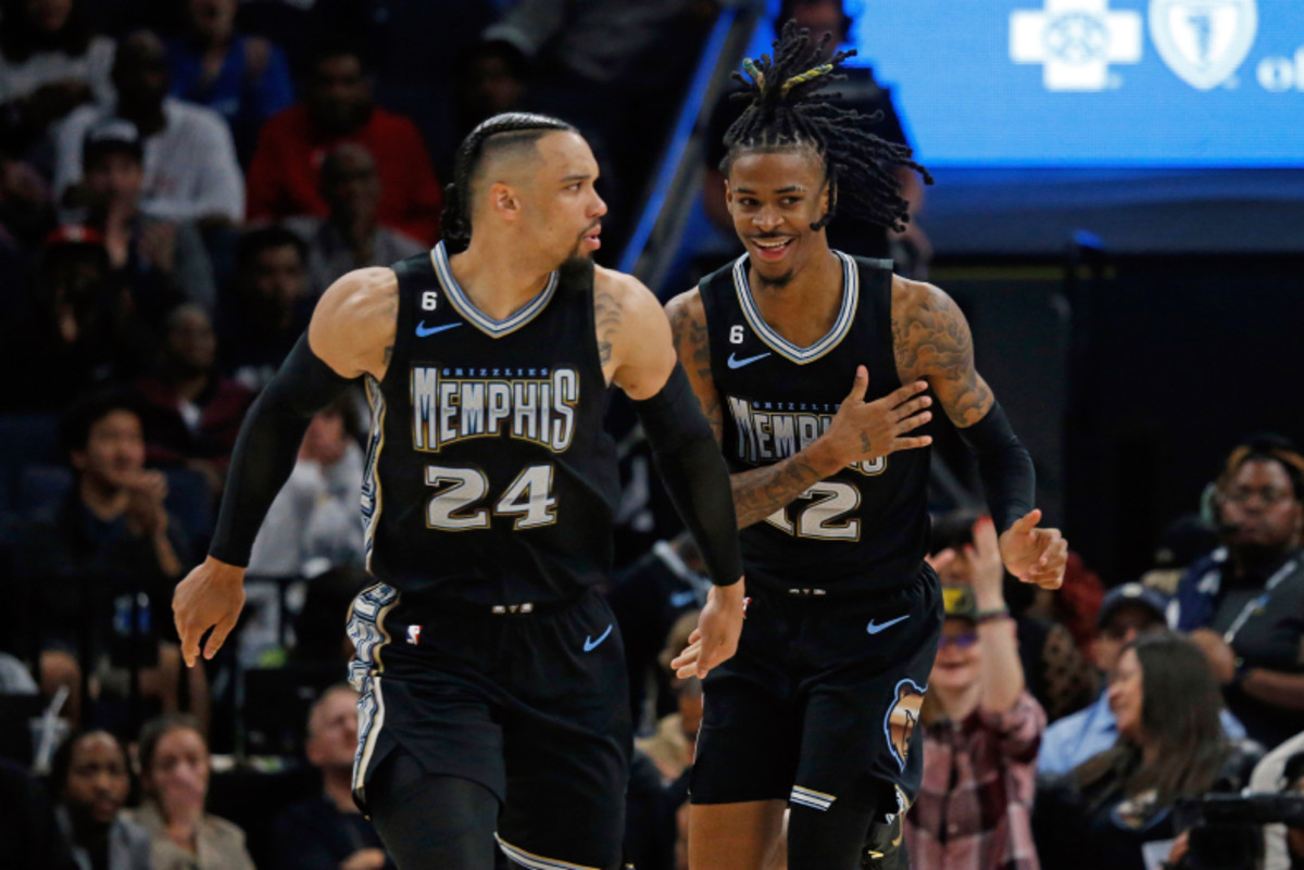 Ja Morant Moved To Tears By Grizzlies Final Message For Dillon Brooks ja-morant-moved-to-tears-by-grizzlies-final-message-for-dillon-brooks