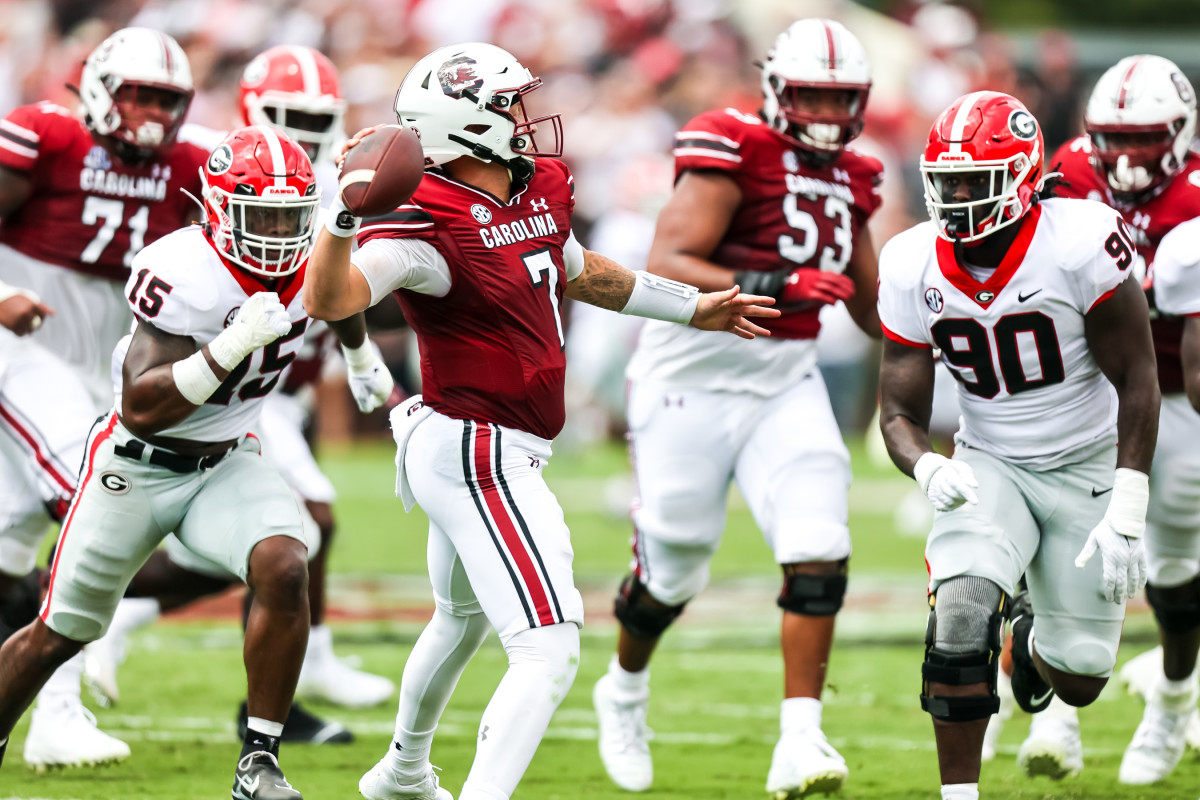arkansas versus alabama football score arkansas versus alabama football score