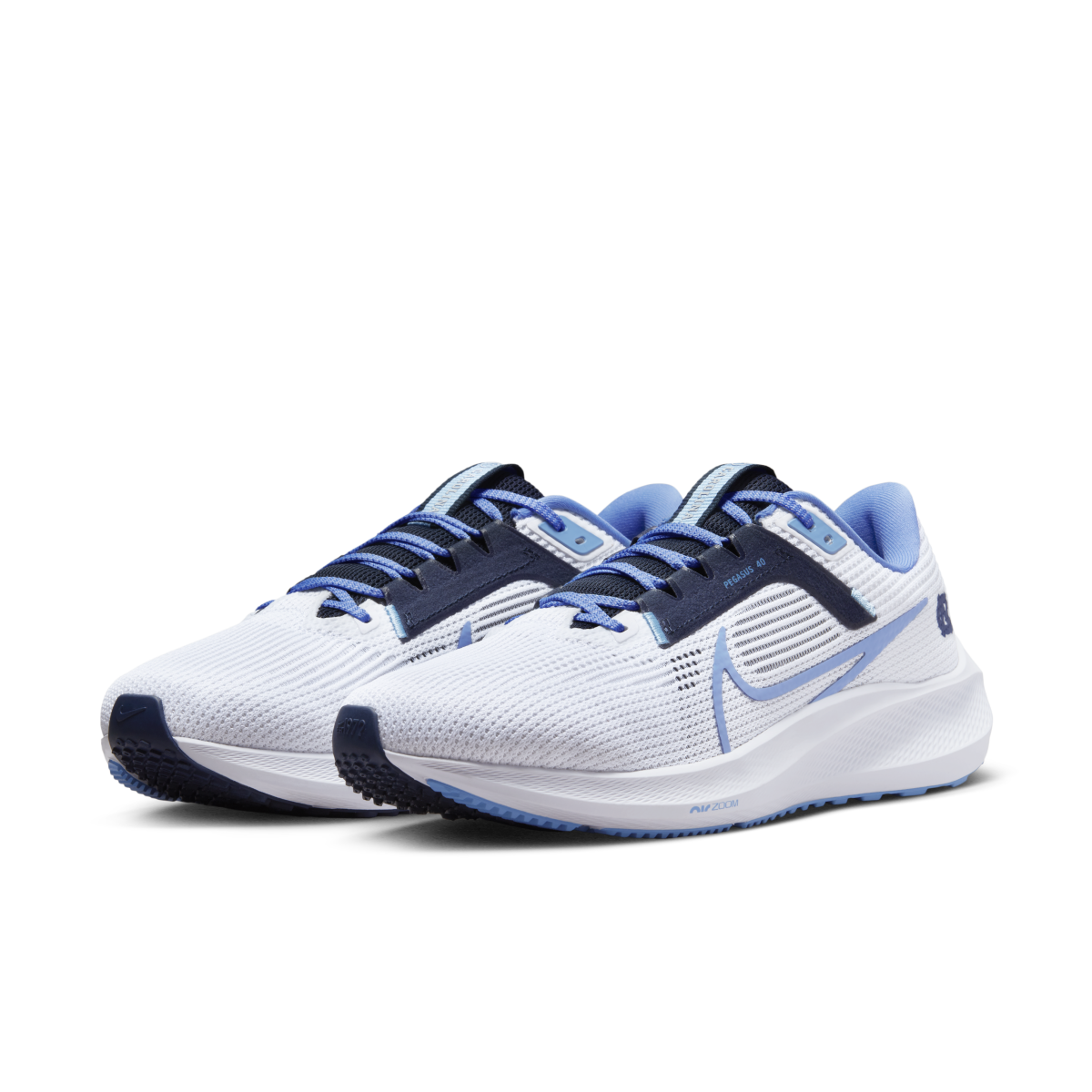 2023 Nike NCAA Zoom Pegasus 40, buy yours now - Athlon Sports