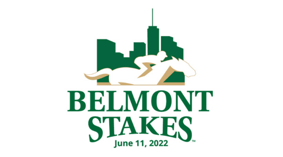 2022 Belmont Stakes, June 11 at Belmont Park in Elmont, New York