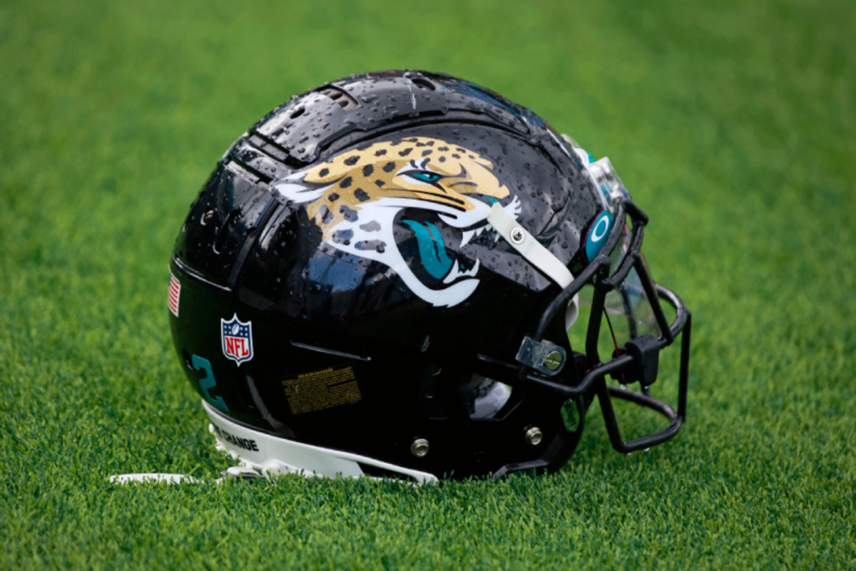 History Favors Washington Commanders Over Jacksonville Jaguars in