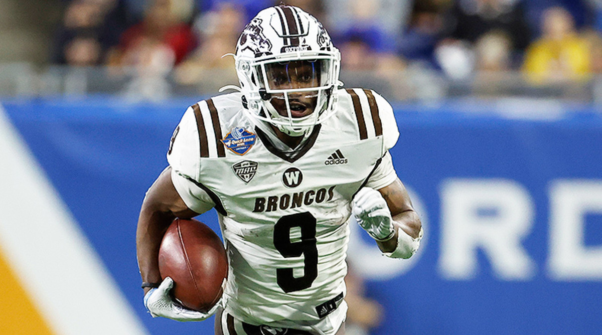 College Football Games On TV Today Wednesday Nov 2 Athlon Sports