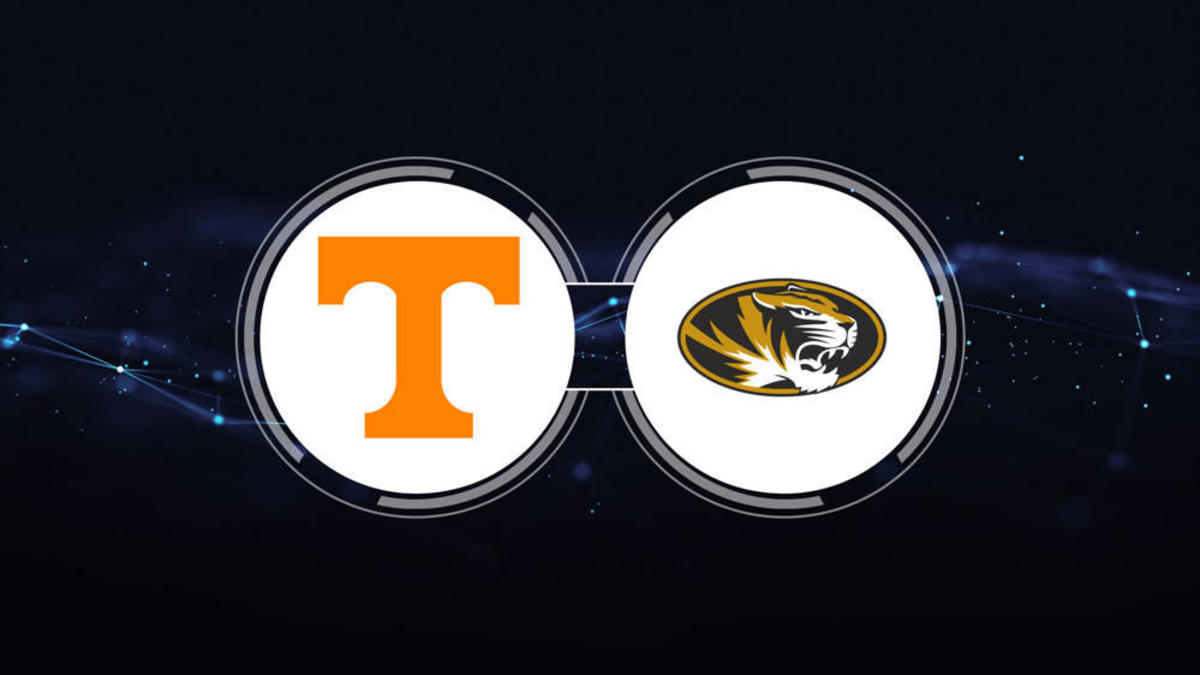 Tennessee Football: How To Watch vs. Iowa Hawkeyes - Sports Illustrated  Tennessee Volunteers News, Analysis and More