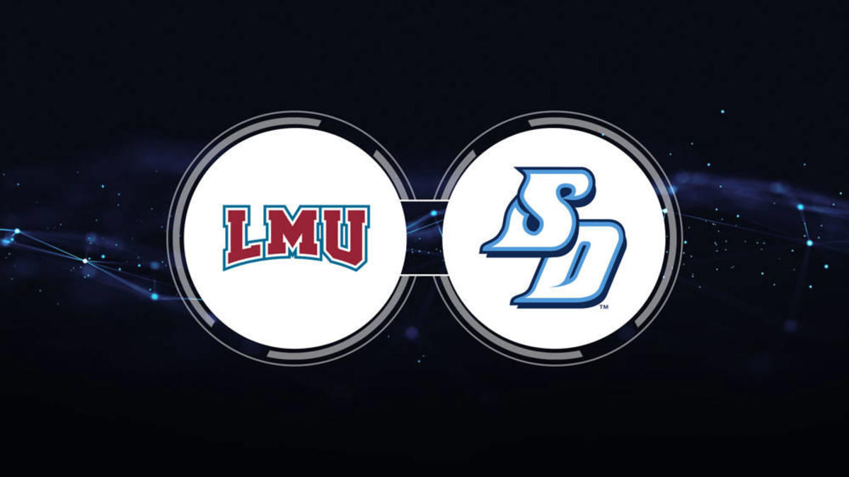 loyola-marymount-vs-san-diego-college-basketball-betting-preview-for