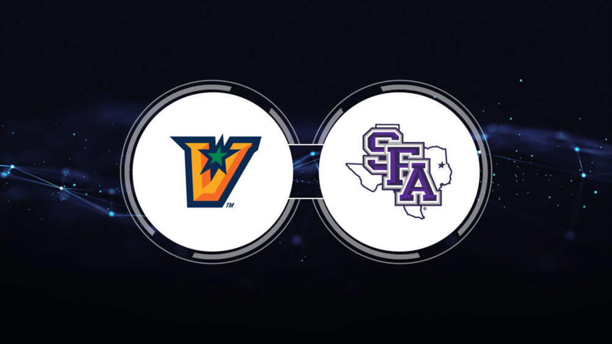 How to Watch UT Rio Grande Valley vs. SFA Women's College Basketball, February 8 