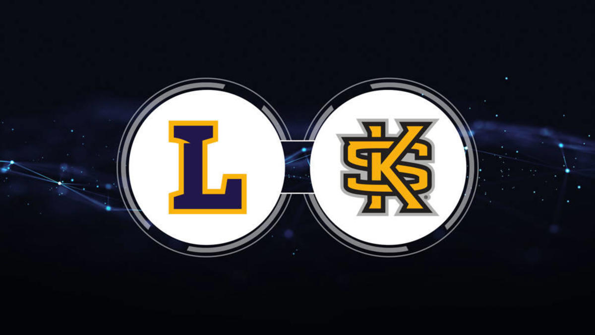vs. Kennesaw State College Basketball Betting Preview for
