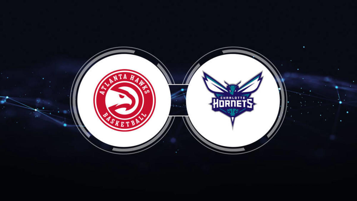 Hawks vs. NBA Betting Preview for February 14 Athlon Sports