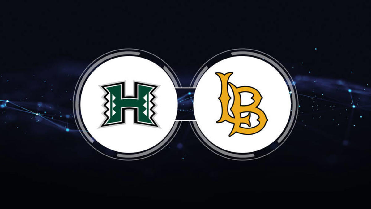 Long Beach State vs Hawaii Prediction: A Travel Enthusiast's Guide