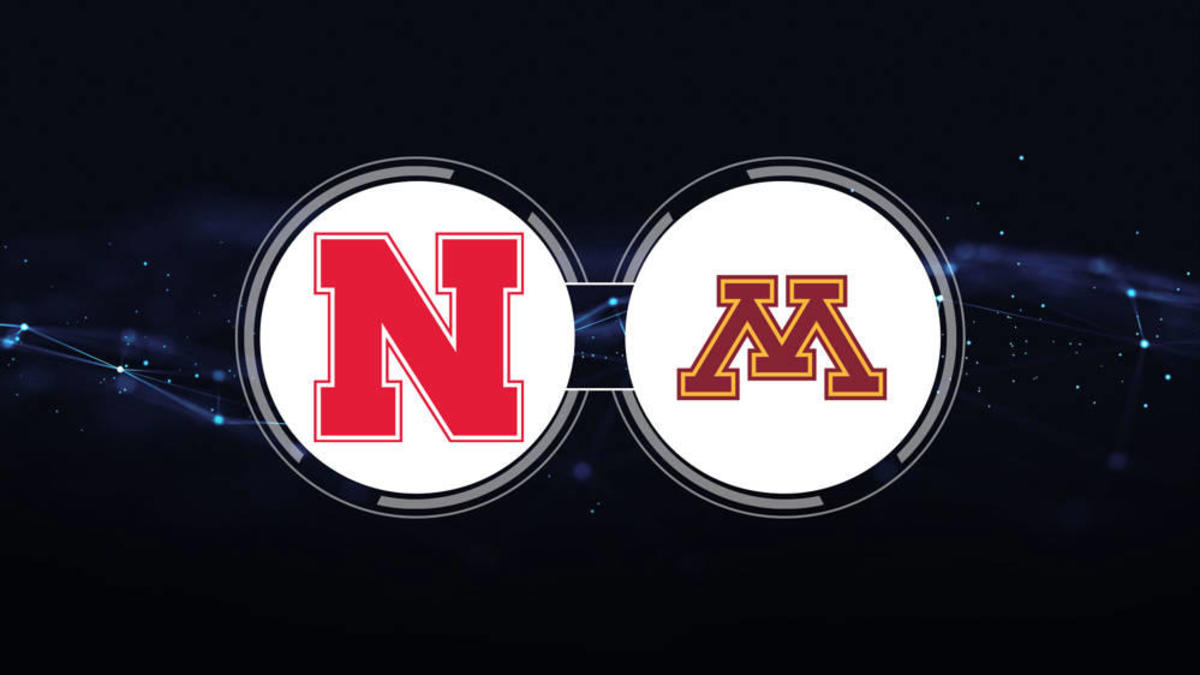 How to Watch Nebraska vs. Minnesota Women's College Basketball