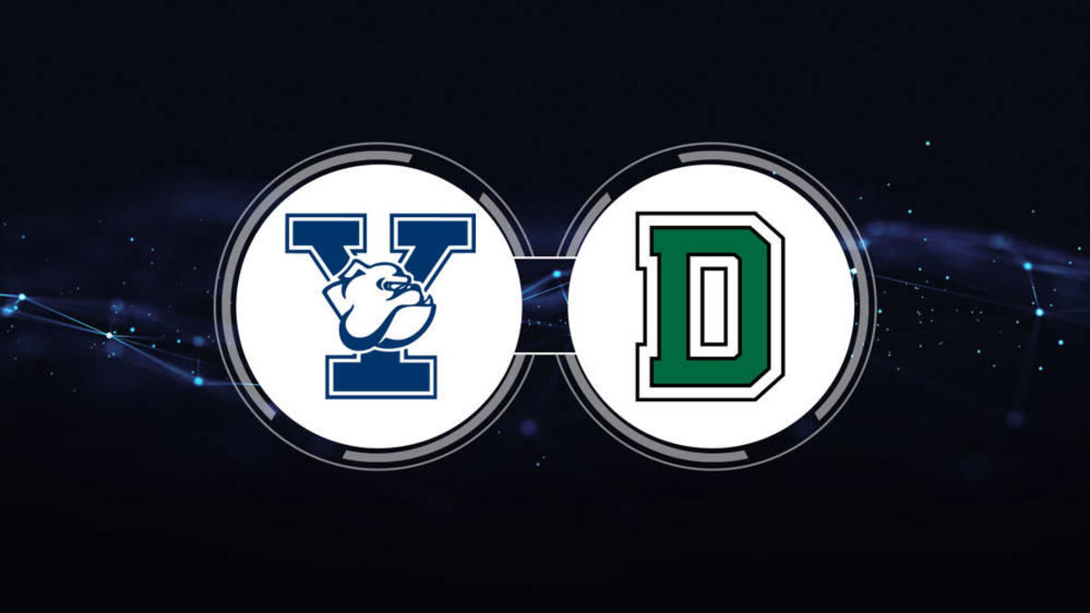 Yale vs. Dartmouth College Basketball Betting Preview for March 1