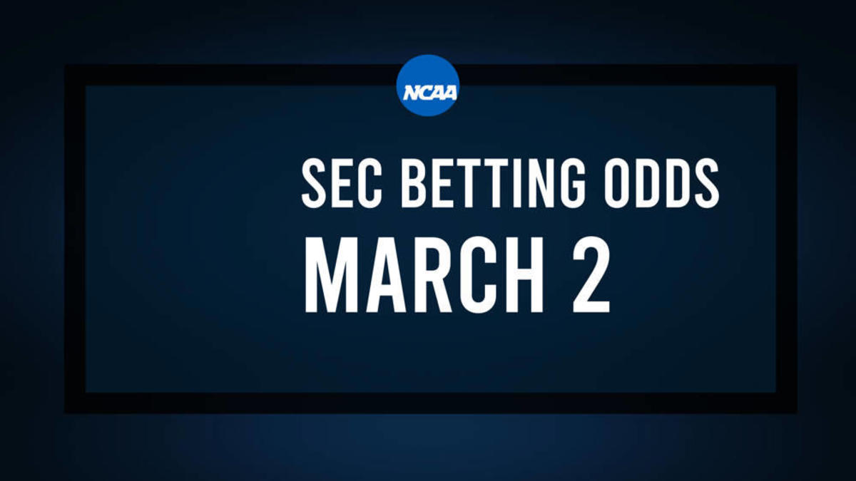 Ole Miss Rebels in ACC/SEC Challenge: How To Watch, Betting Odds