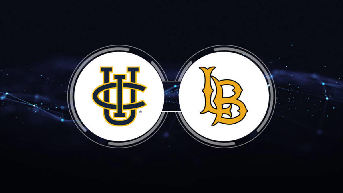 How to Watch UC Irvine vs. Long Beach State Women's Big West Tournament
