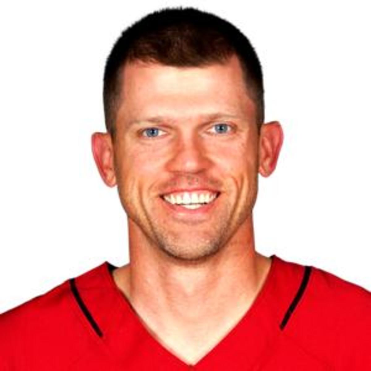 Andy Lee News, Analysis, and Stats on AthlonSports.com - Athlon Sports